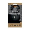 PanzerGlass E2E Microfracture iPhone 13Pro Max 6,7 CamSlider Swarovsky Case Friendly AntiBacterial czarny/black 2752